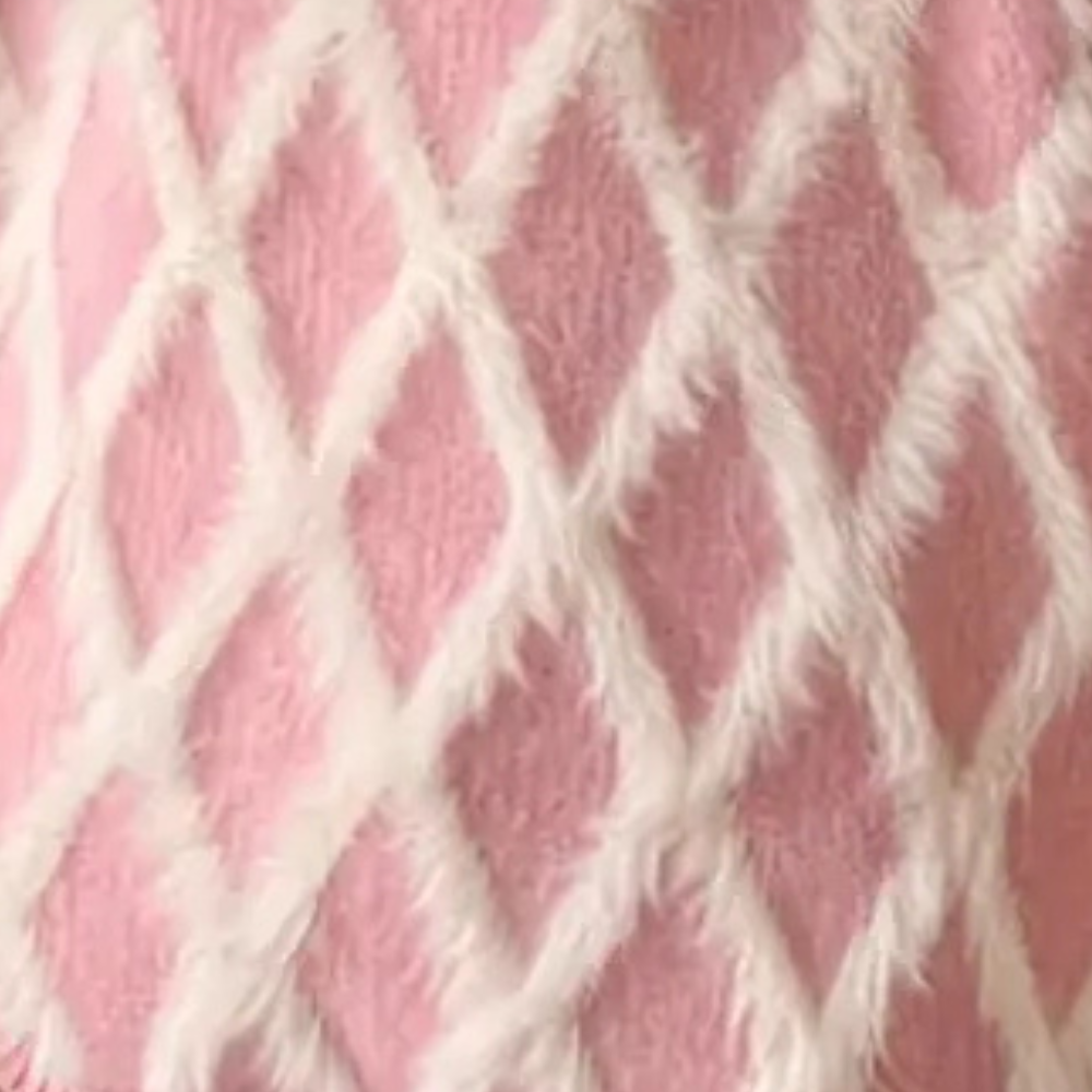 Beata | Elegant summer sweater for Women